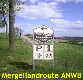 Mergellandroute1