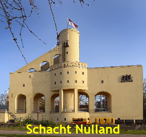 Schacht Nulland
