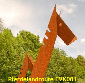 Beekdalenroute wik 001