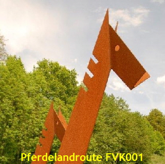 Beekdalenroute wik 001