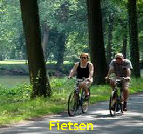 Fietsen_000