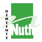 Gemeente Nuth