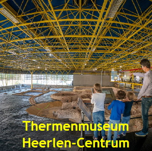 Thermenmuseum Heerlen1