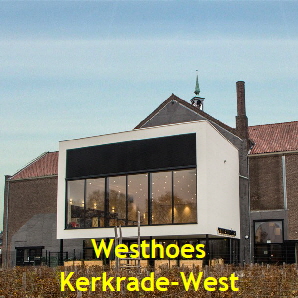 MFA-Kerkrade-west