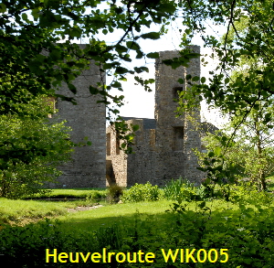 Heuvelroute wik 005