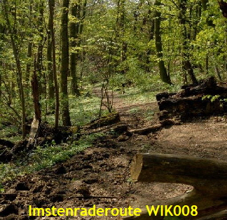 Imstenraderoute wik 008