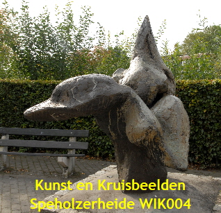 Kunstroute wik 004