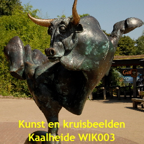 Kunstroute wik 003