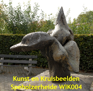 Kunstroute wik 004