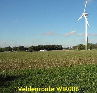 Veldenroute wik 006